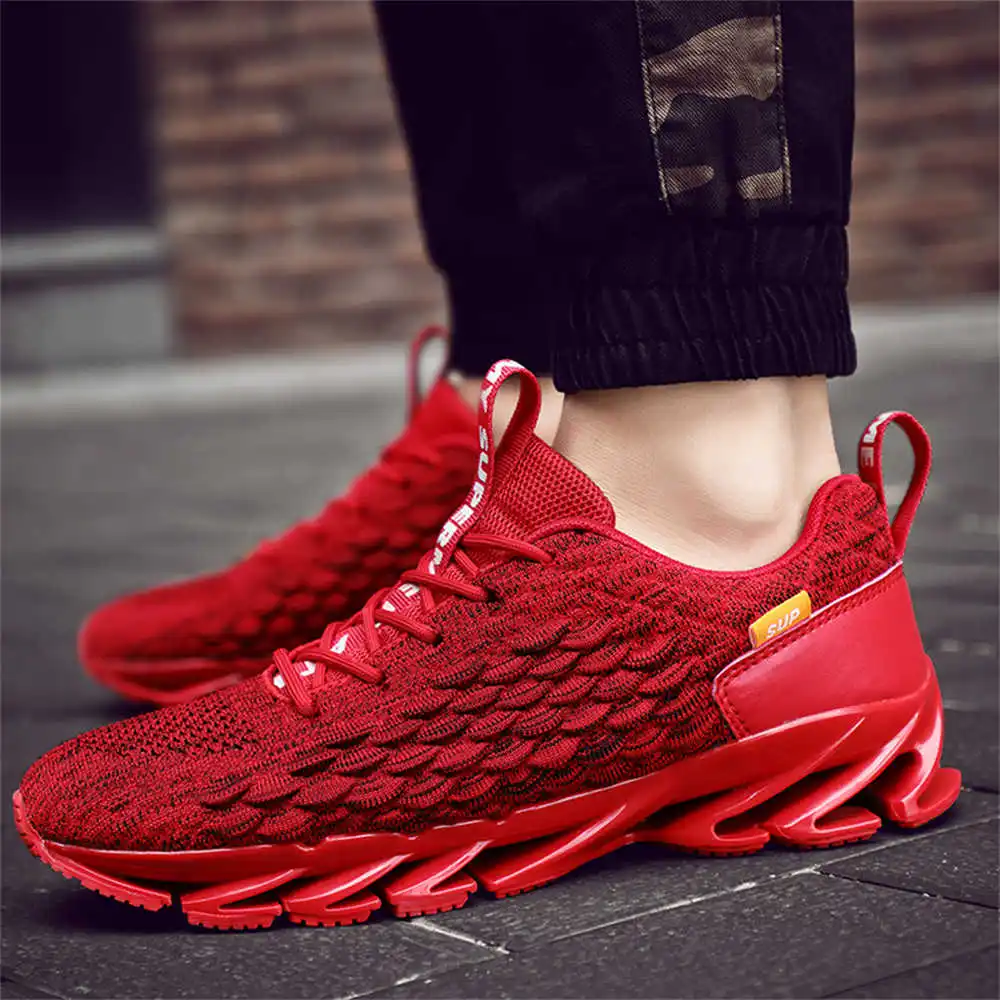 Chaussures de marche pour homm - Indoor Sport And Outdoor Sports avis et prix