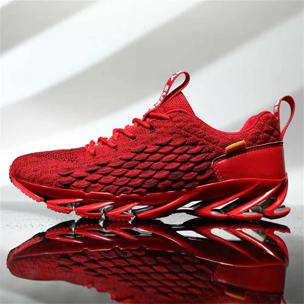 Chaussures de marche pour homm - Indoor Sport And Outdoor Sports avis et prix