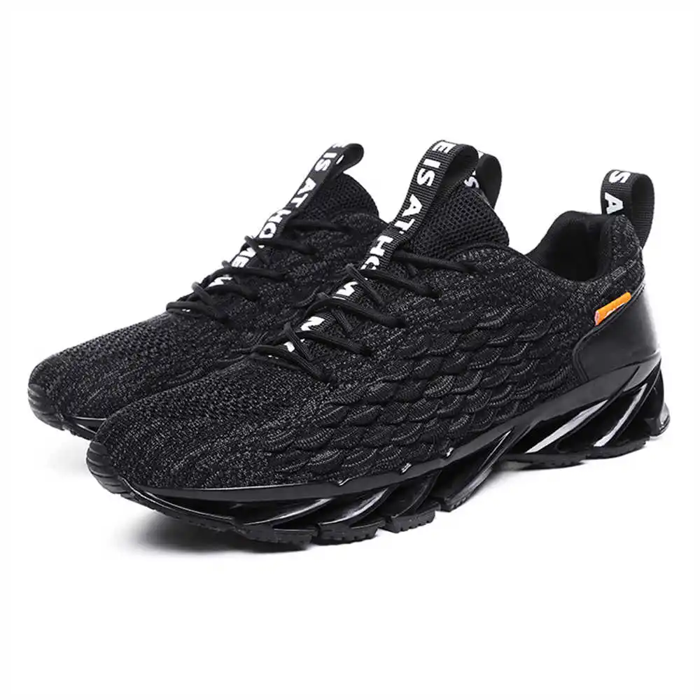 Chaussures de marche pour homm - Indoor Sport And Outdoor Sports avis et prix