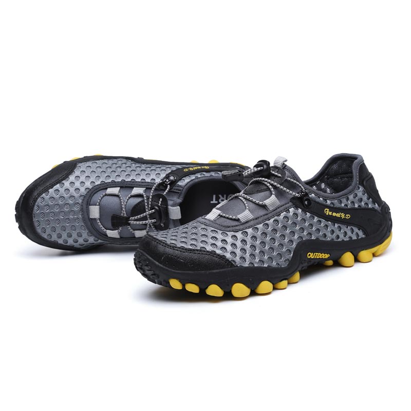 Chaussures de sport de montagn - Outdoor Sport Outlet avis et prix