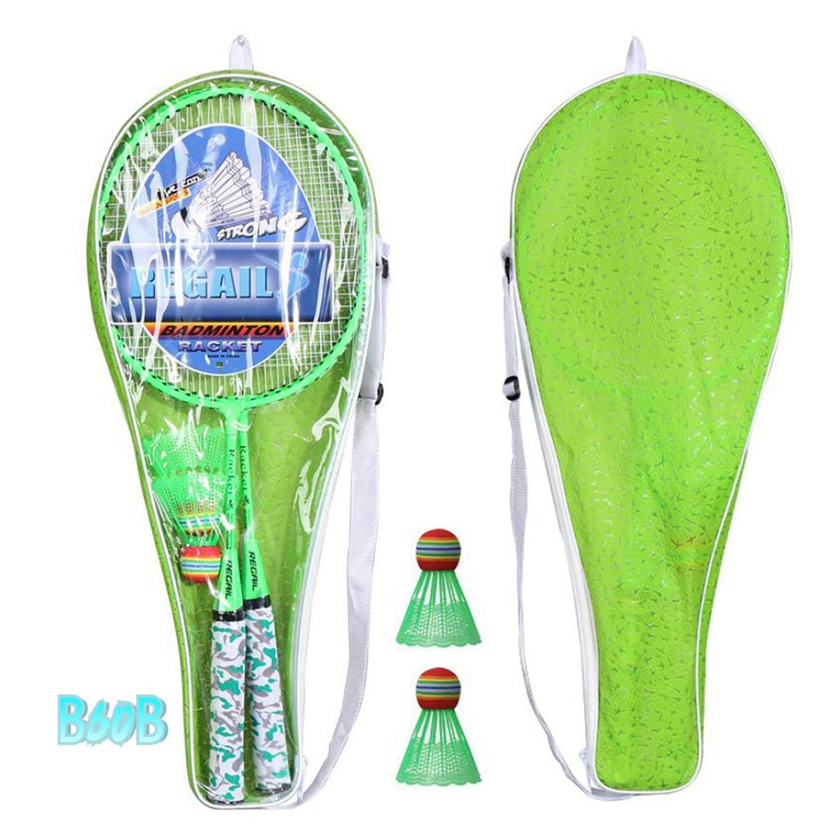 Raquettes de badminton pour en - Indoor Sport And Outdoor Sports avis et prix
