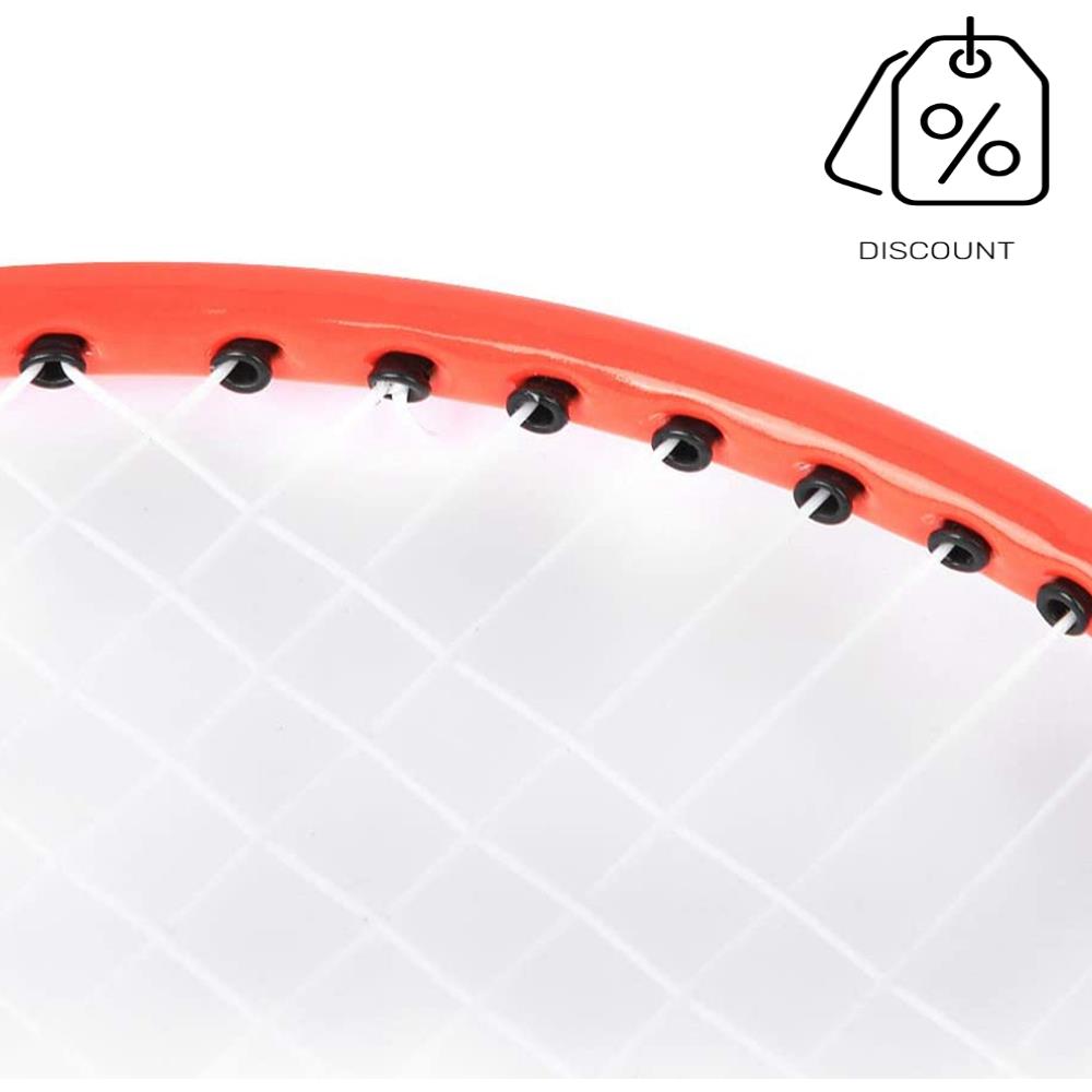 Raquettes de badminton pour en - Indoor Sport And Outdoor Sports avis et prix