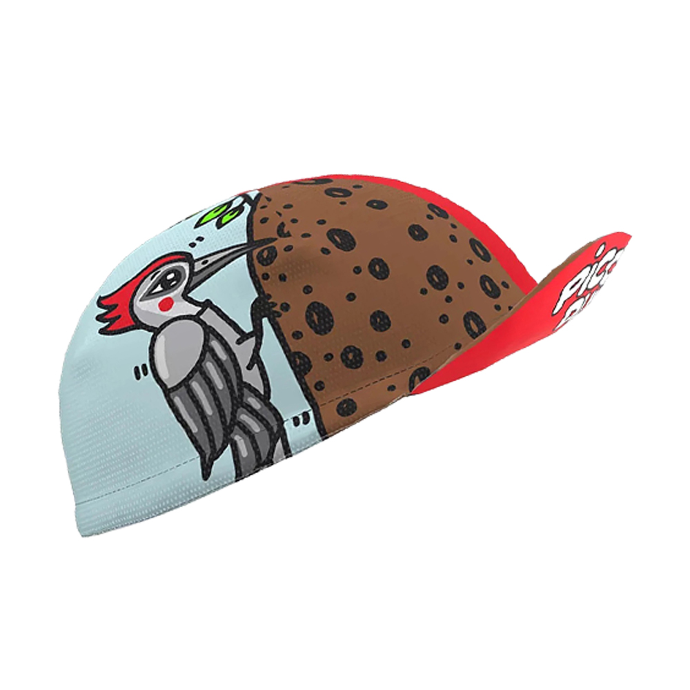 Casquette de cyclisme classiqu - Outdoor Sport Hat Classic avis et prix
