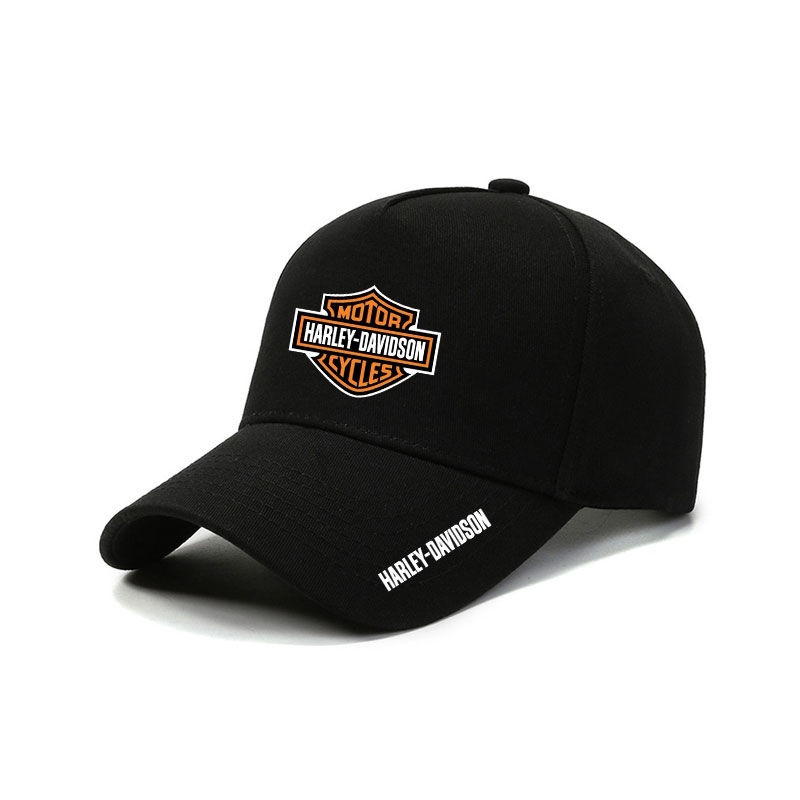 Casquette de baseball Hiphop p - Outdoor Sport Hat Classic avis et prix