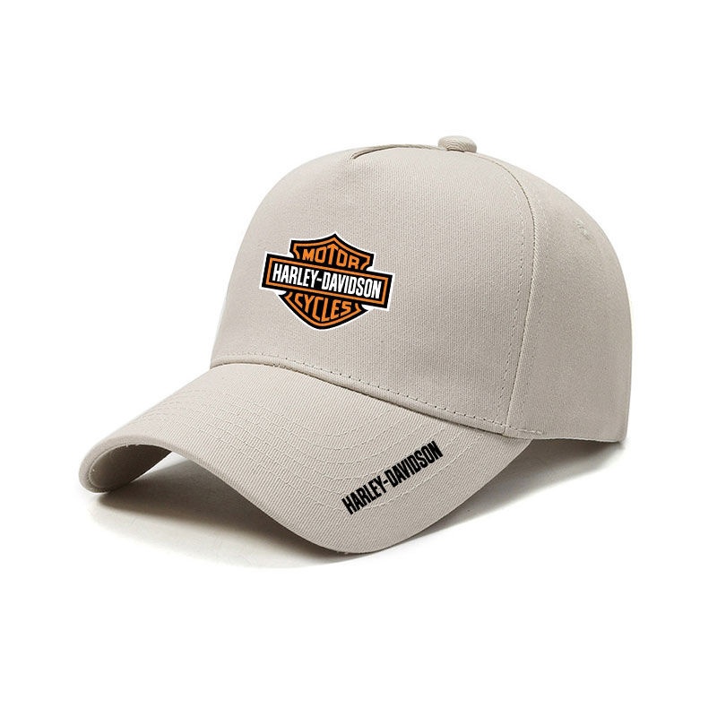 Casquette de baseball Hiphop p - Outdoor Sport Hat Classic avis et prix