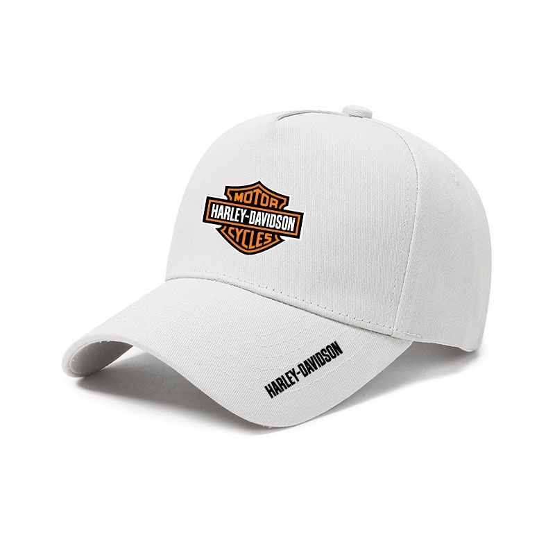 Casquette de baseball Hiphop p - Outdoor Sport Hat Classic avis et prix