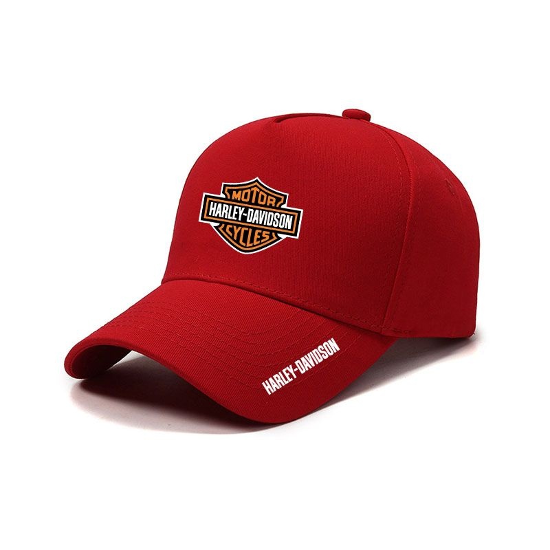 Casquette de baseball Hiphop p - Outdoor Sport Hat Classic avis et prix