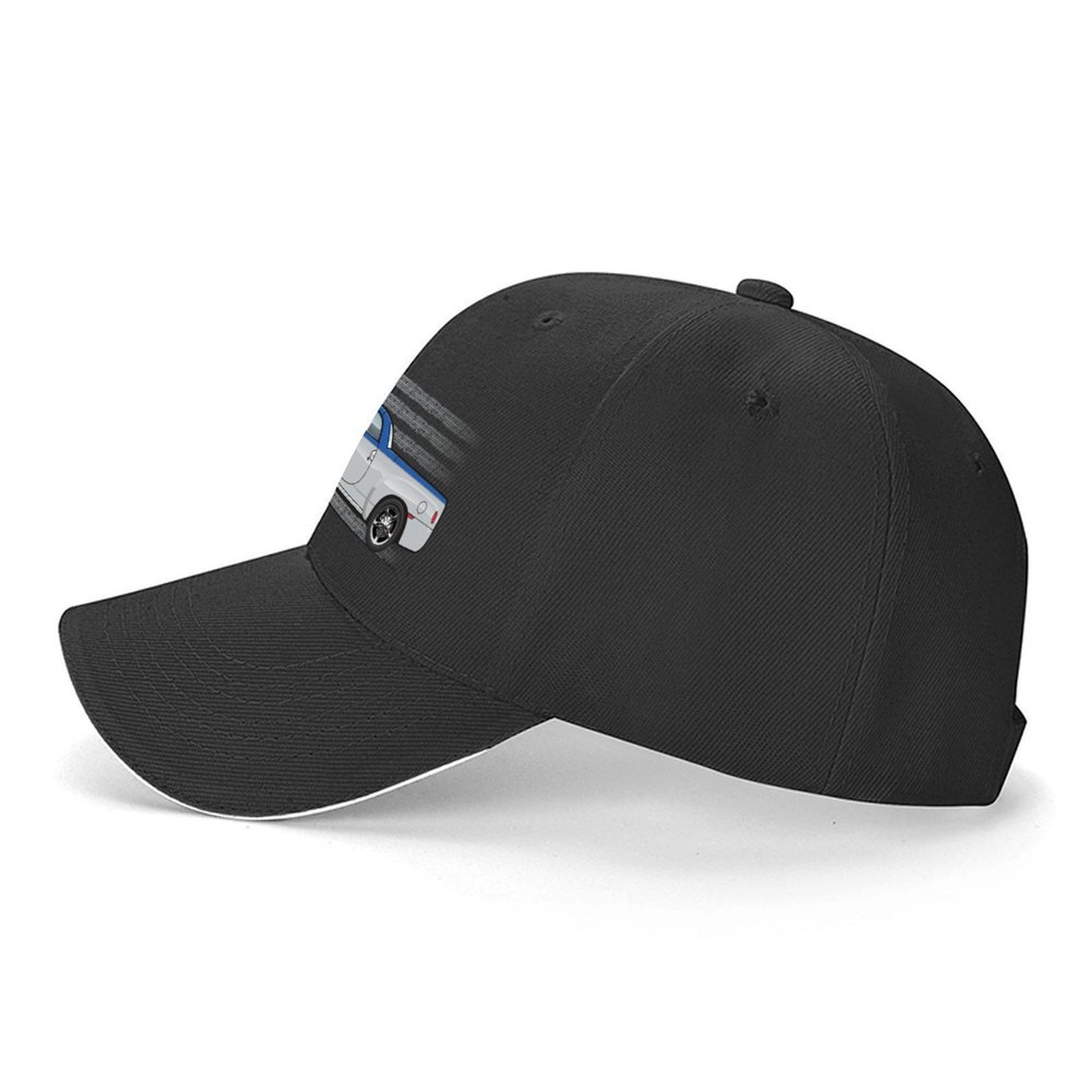 Casquette de Baseball Super Sp - Outdoor Sport Outlet avis et prix
