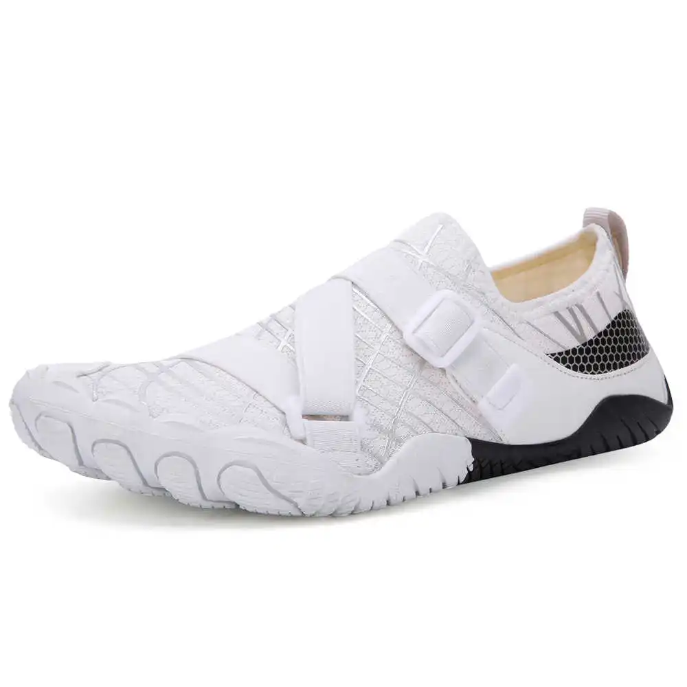 Krasofka Lofer Tenia Tend'appa - Outdoor Sport Outlet avis et prix