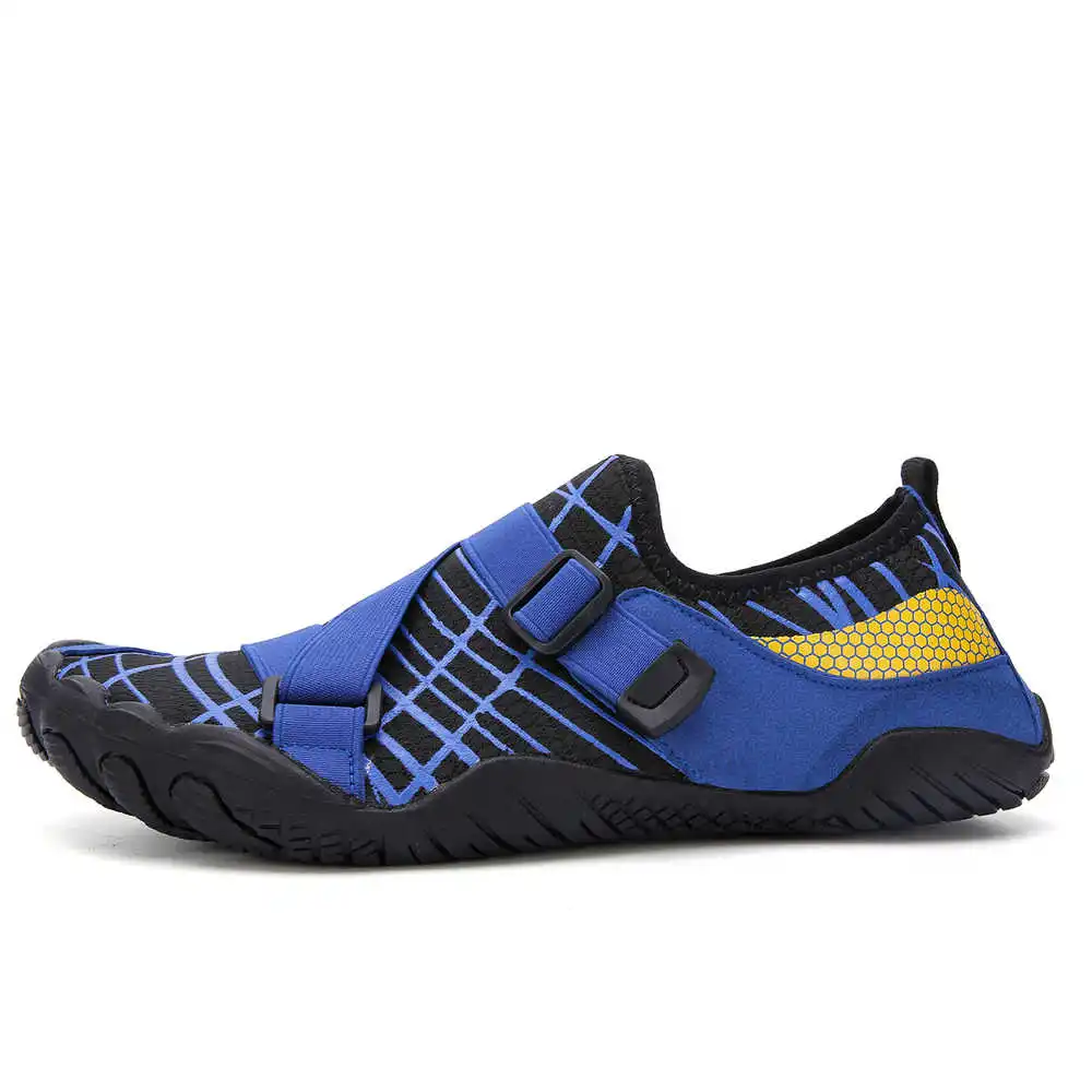 Krasofka Lofer Tenia Tend'appa - Outdoor Sport Outlet avis et prix