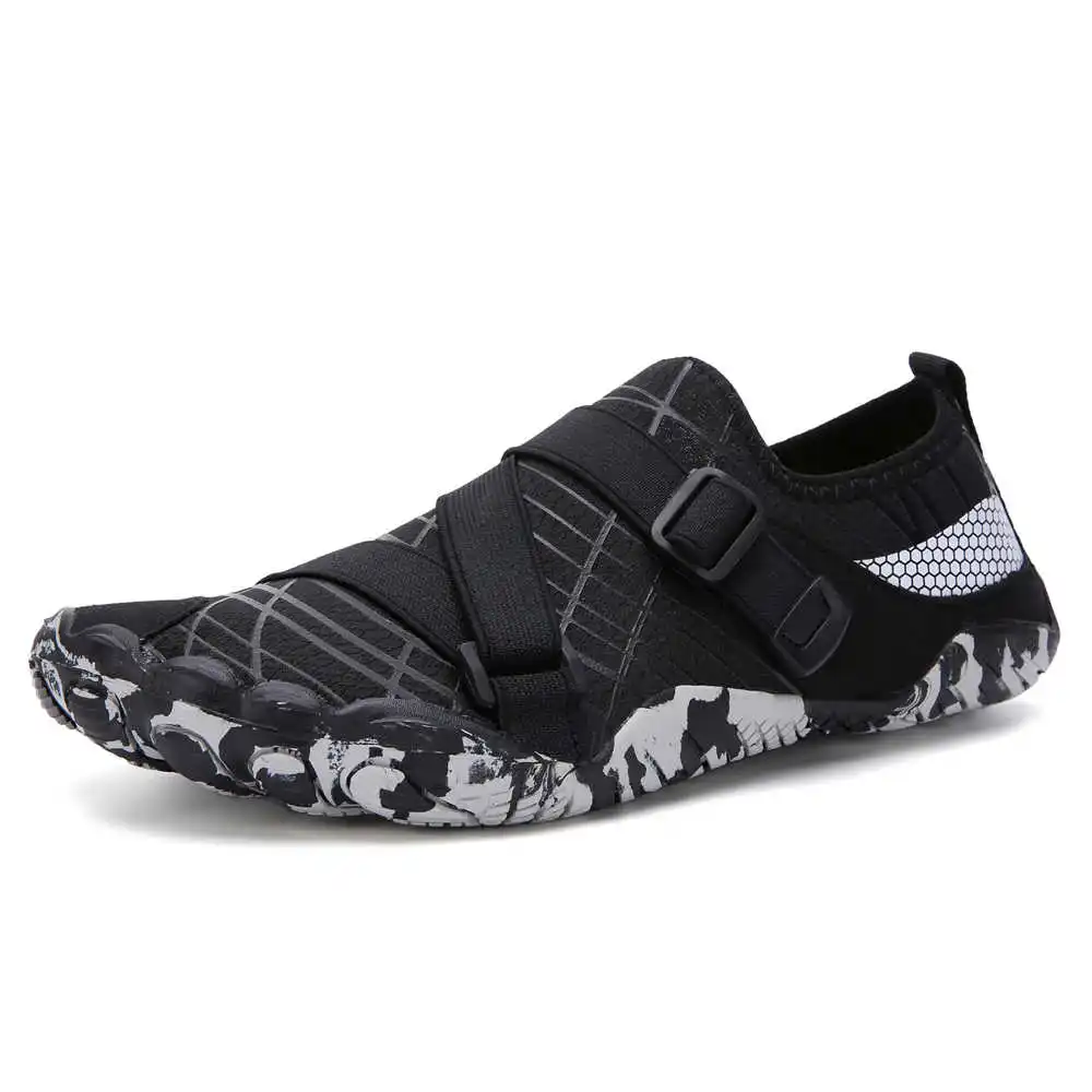 Krasofka Lofer Tenia Tend'appa - Outdoor Sport Outlet avis et prix