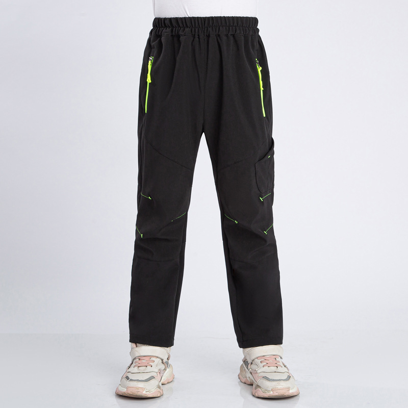 Viser de randonnée imperméable - Outdoor Sport Waterproof Pants avis et prix
