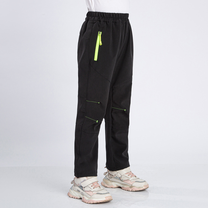 Viser de randonnée imperméable - Outdoor Sport Waterproof Pants avis et prix