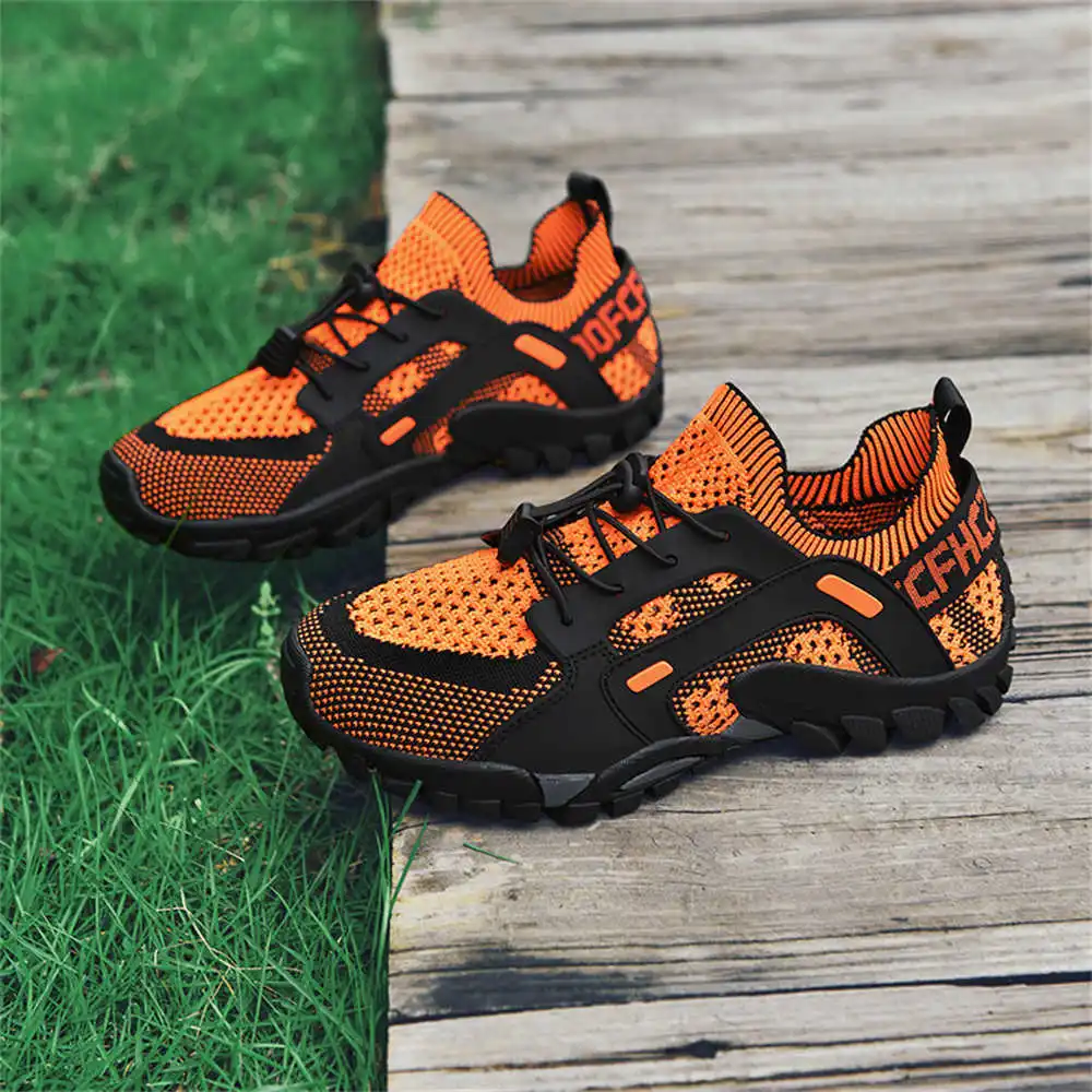 Chaussures de trekking pour ho - Indoor Sport And Outdoor Sports avis et prix
