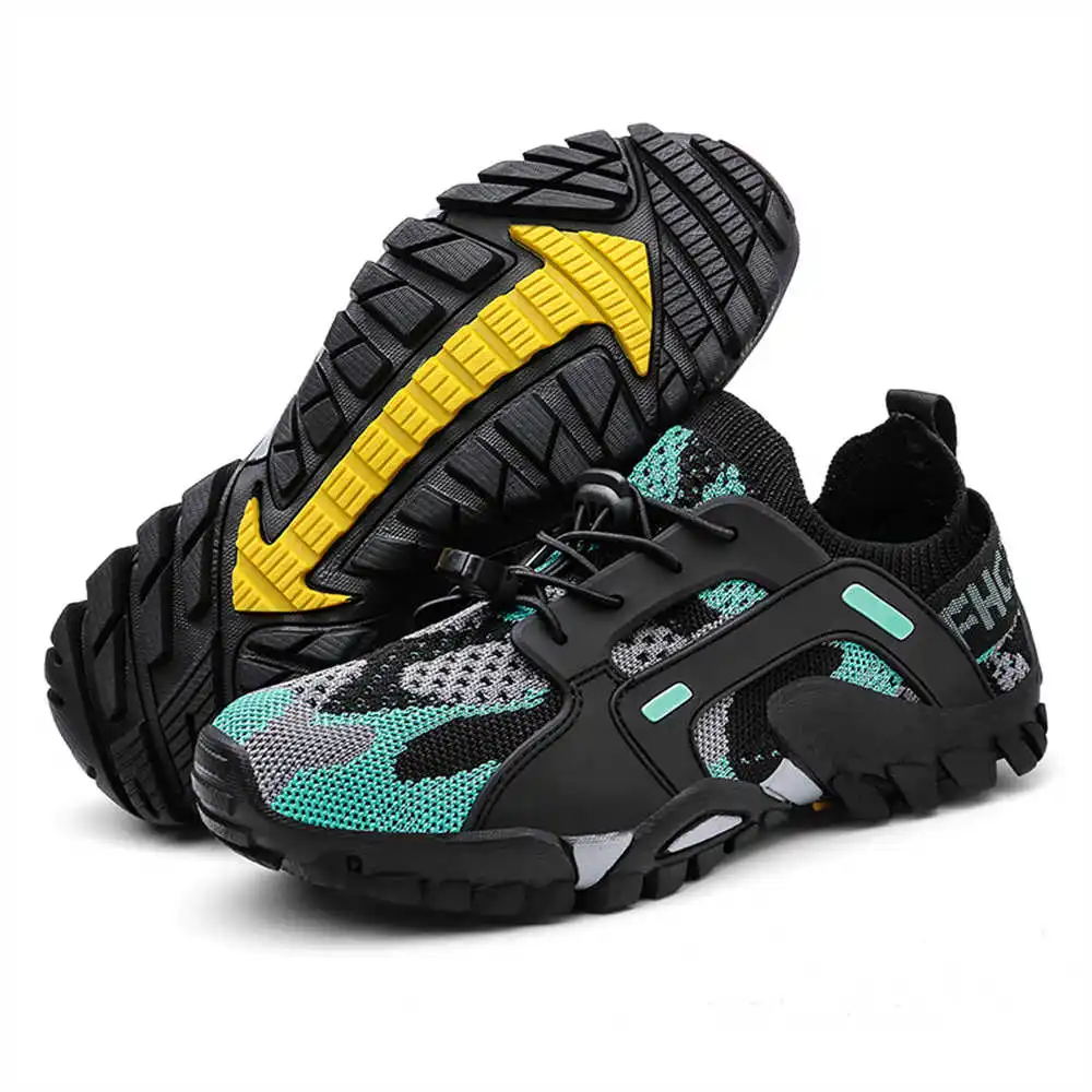 Chaussures de trekking pour ho - Indoor Sport And Outdoor Sports avis et prix