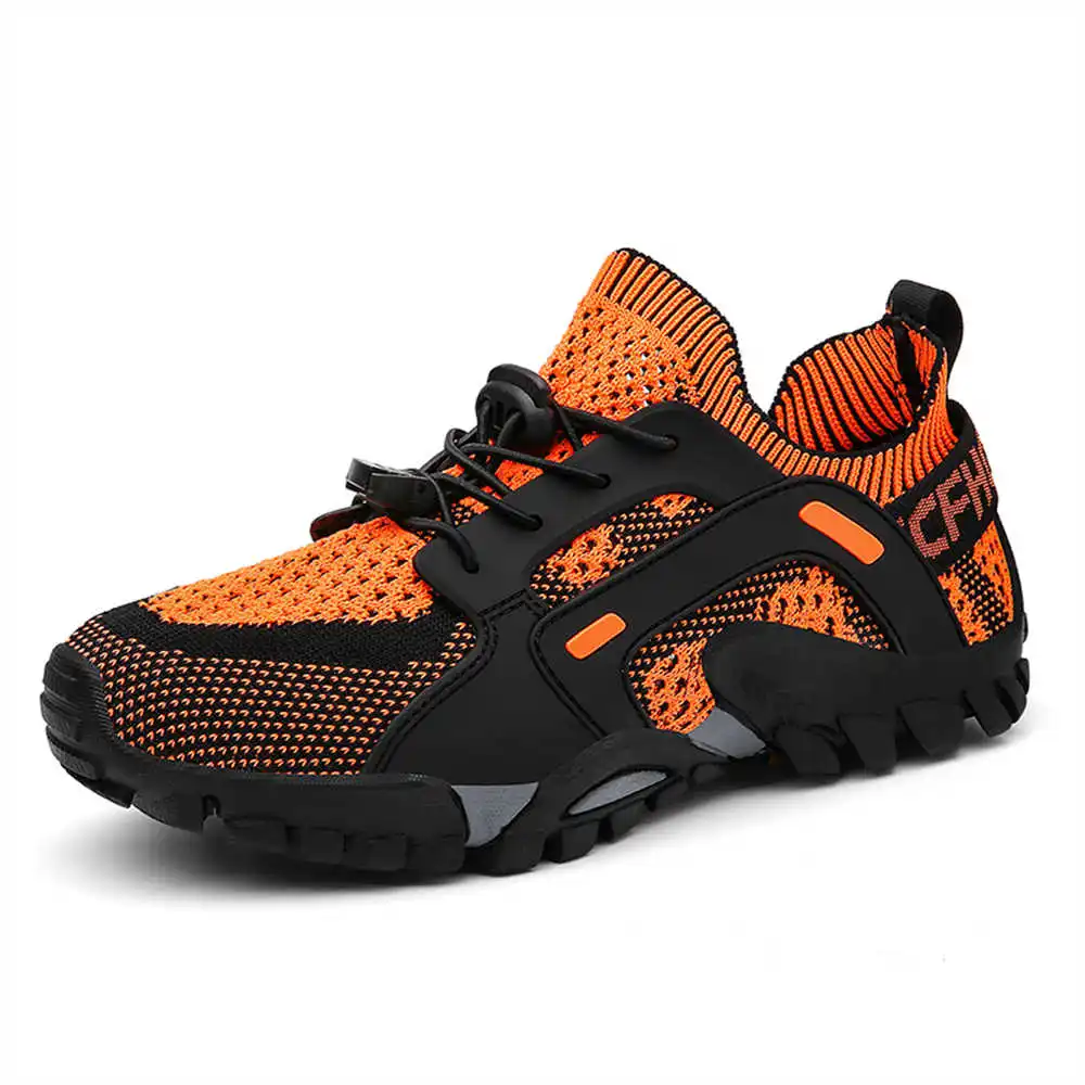 Chaussures de trekking pour ho - Indoor Sport And Outdoor Sports avis et prix