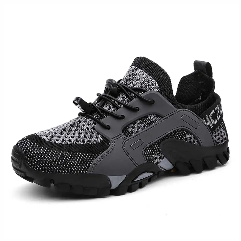 Chaussures de trekking pour ho - Indoor Sport And Outdoor Sports avis et prix