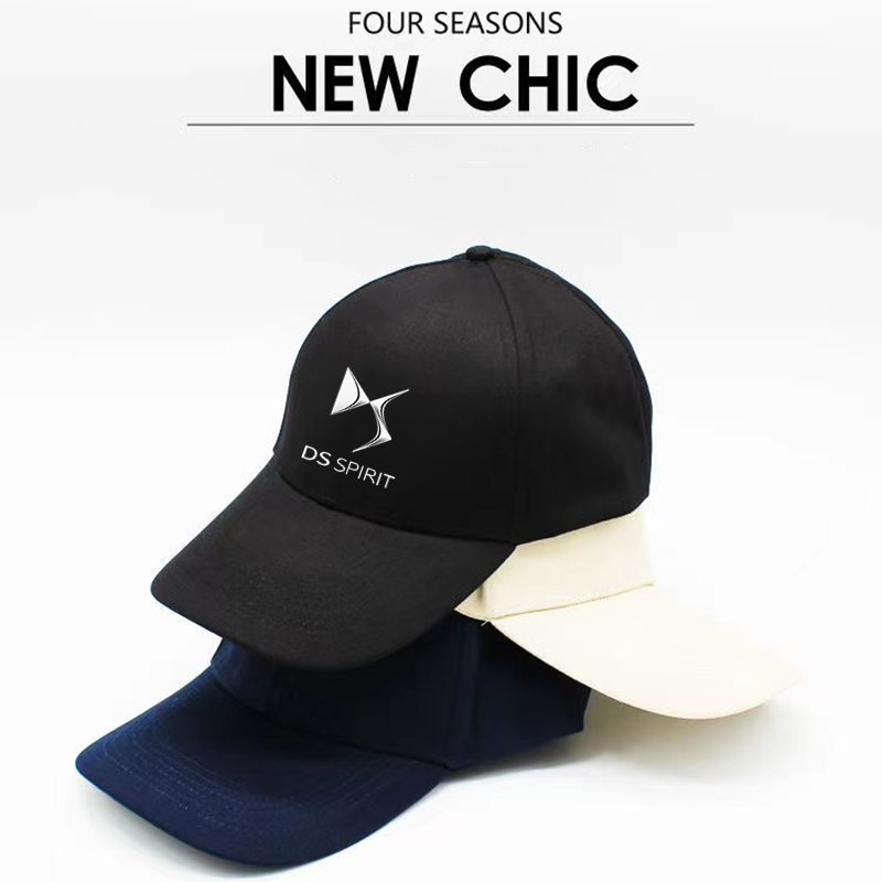 Casquette de Baseball pour deh - Outdoor Sport Outlet avis et prix