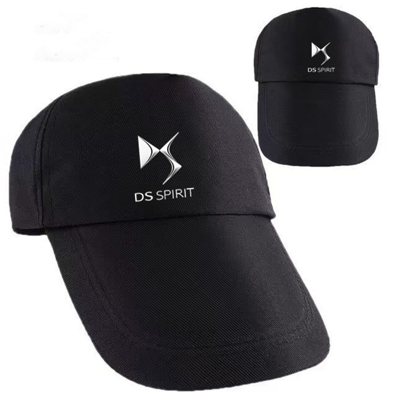 Casquette de Baseball pour deh - Outdoor Sport Outlet avis et prix