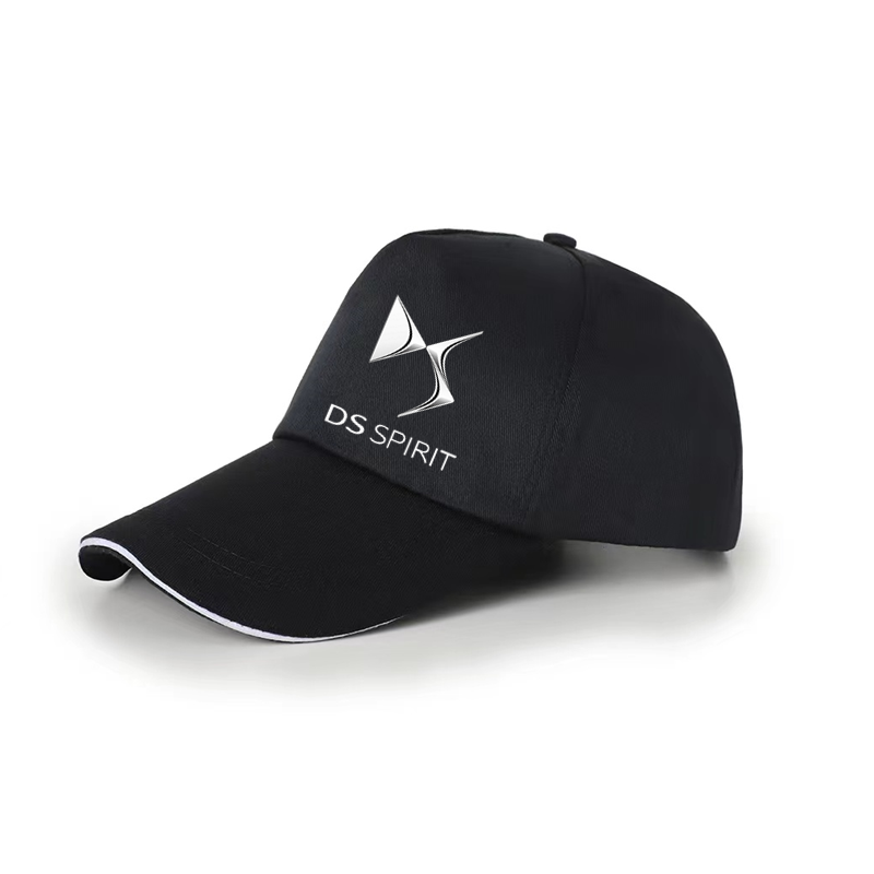 Casquette de Baseball pour deh - Outdoor Sport Outlet avis et prix