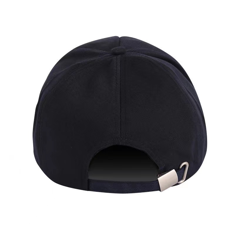 Casquette de Baseball pour deh - Outdoor Sport Outlet avis et prix