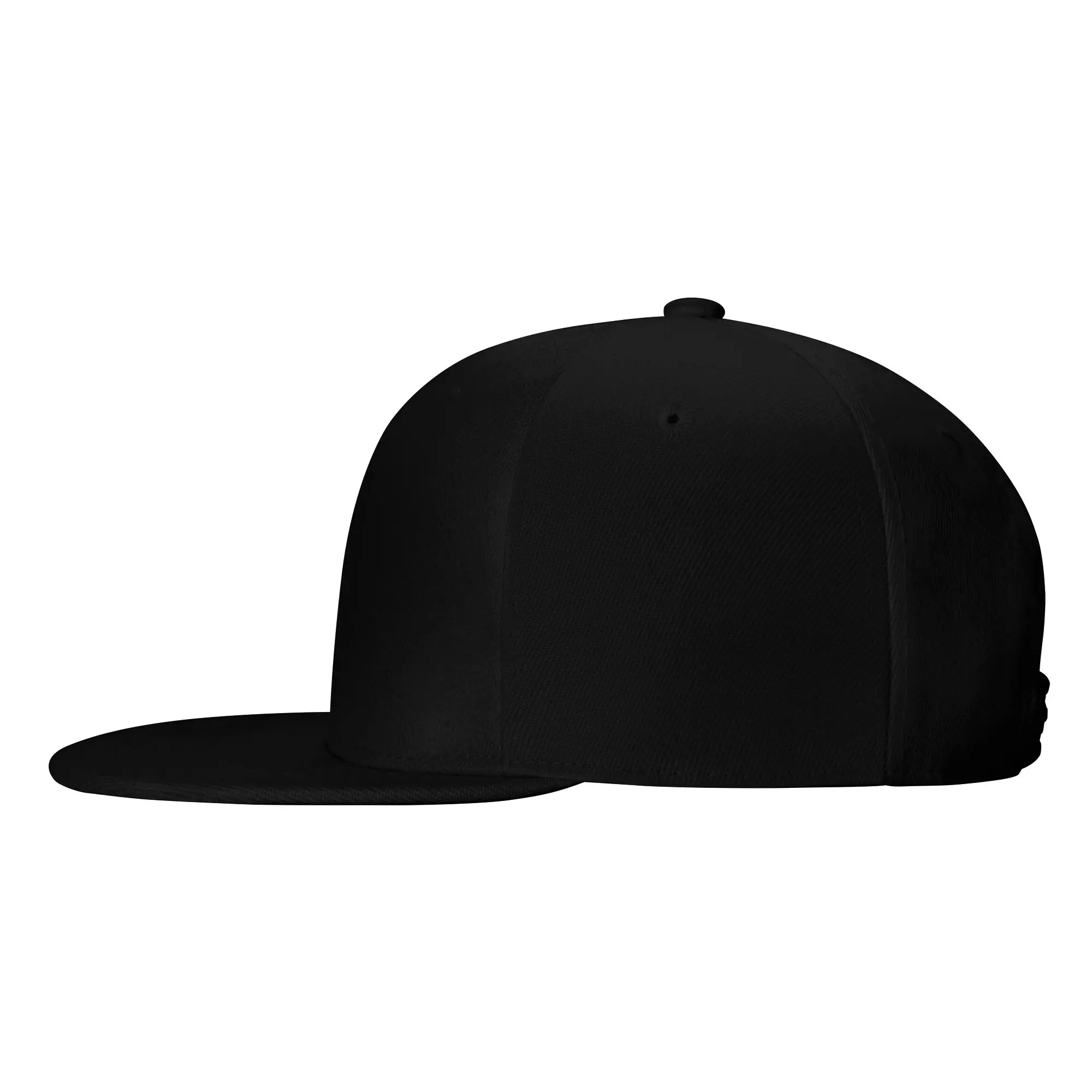 Casquette de baseball unisexe  - Outdoor Sport Hat Classic avis et prix