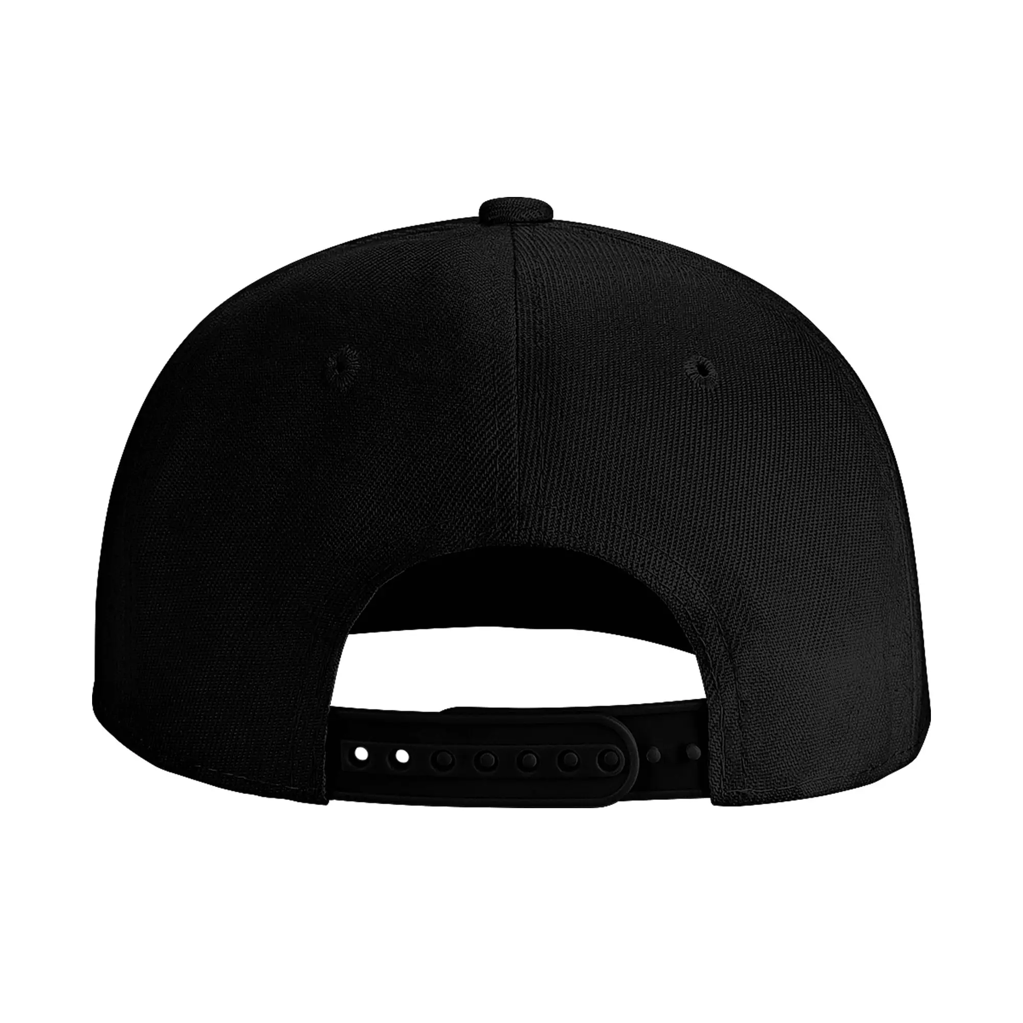 Casquette de baseball unisexe  - Outdoor Sport Hat Classic avis et prix