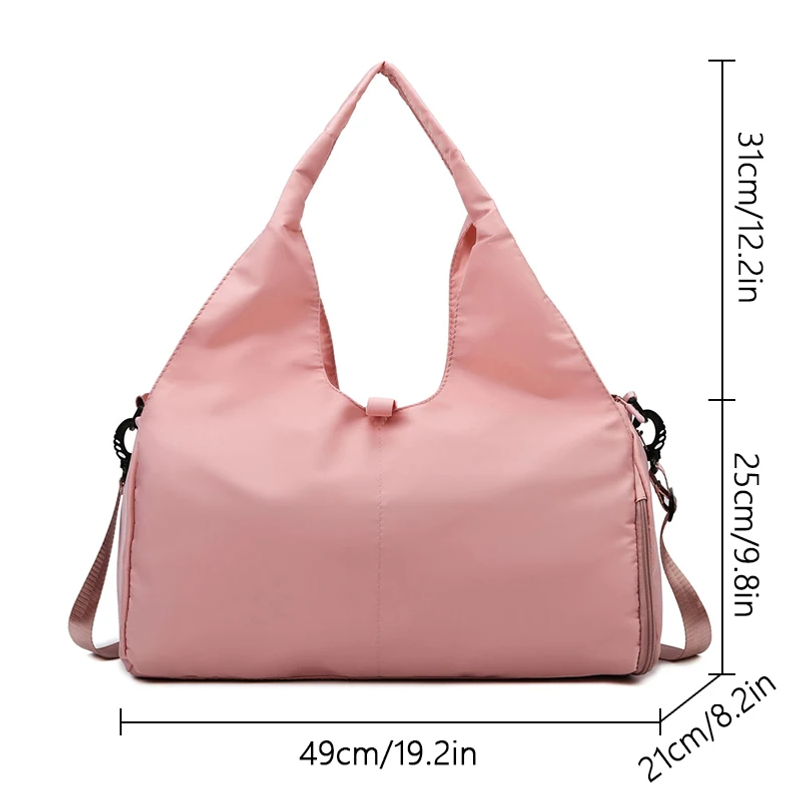 Sac de sport pour tapis de yog - Indoor Sport And Outdoor Sports avis et prix