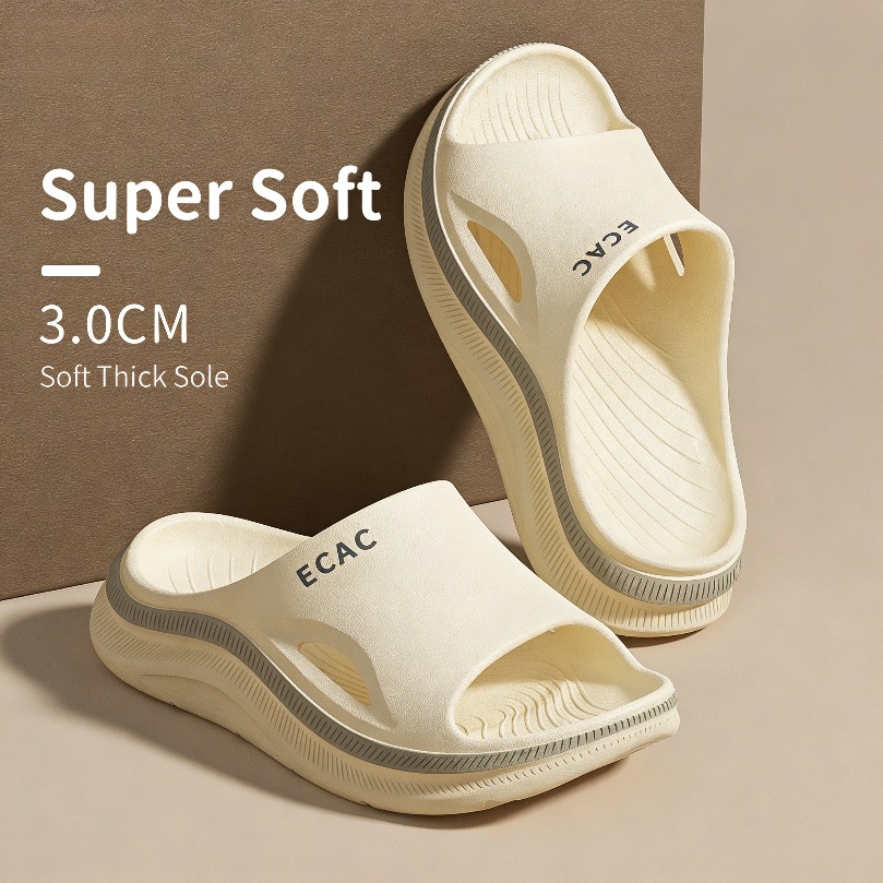Chaussons d'intérieur et sanda - Indoor Sport And Outdoor Sports avis et prix
