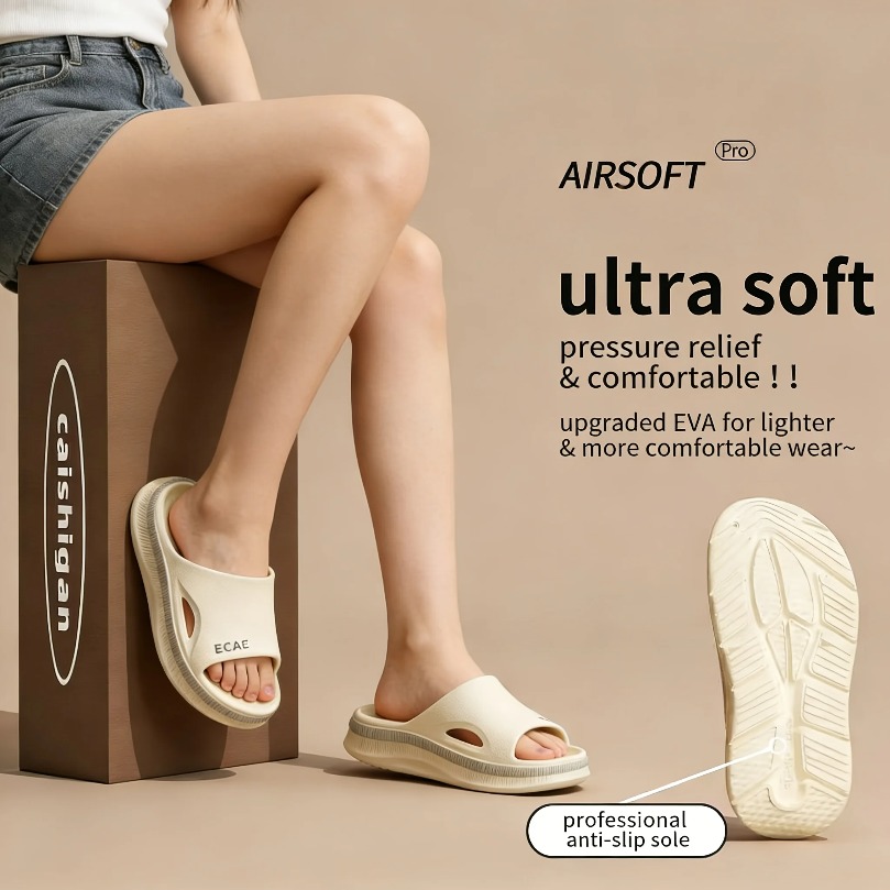 Chaussons d'intérieur et sanda - Indoor Sport And Outdoor Sports avis et prix