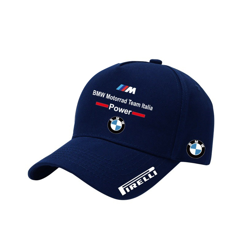 Nouvelle casquette de baseball - Outdoor Sport Outlet avis et prix