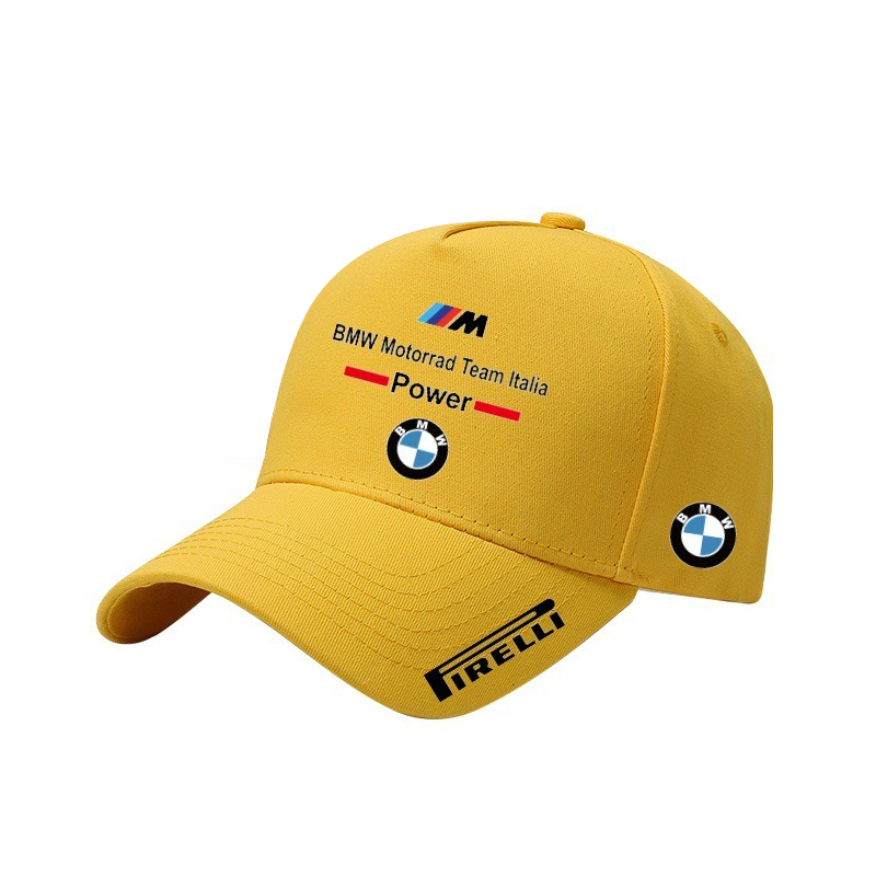 Nouvelle casquette de baseball - Outdoor Sport Outlet avis et prix