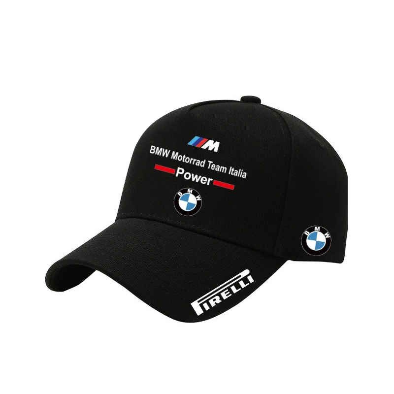 Nouvelle casquette de baseball - Outdoor Sport Outlet avis et prix