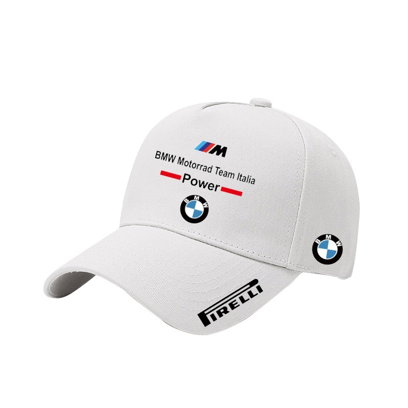 Nouvelle casquette de baseball - Outdoor Sport Outlet avis et prix