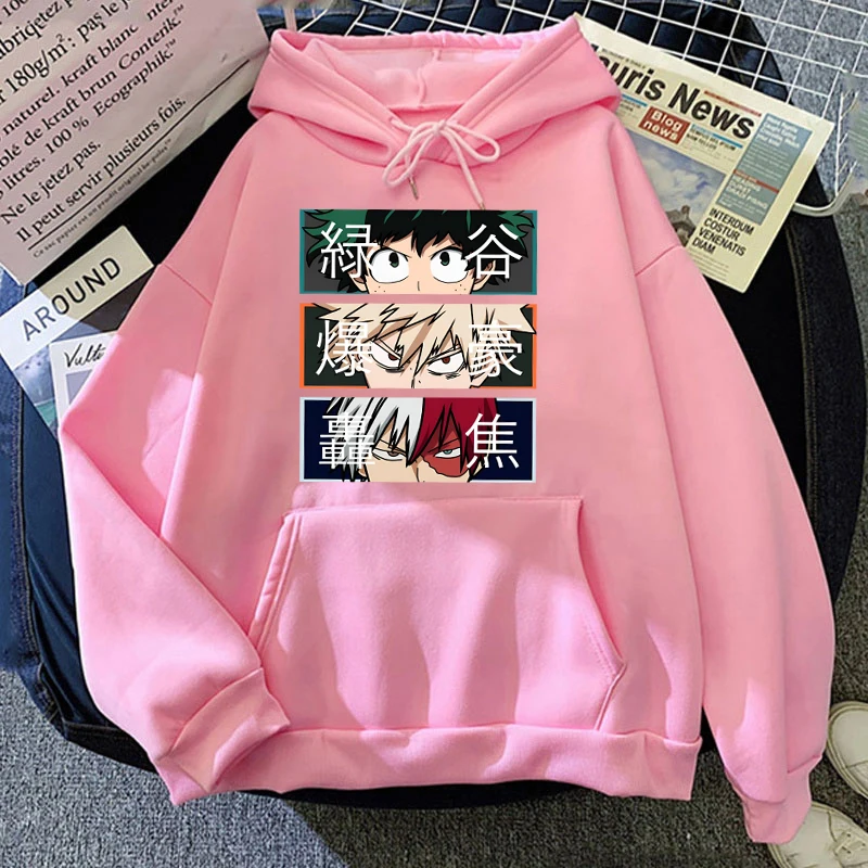 Sweat à capuche de sport d'ext - Academy Sports Outdoor avis et prix