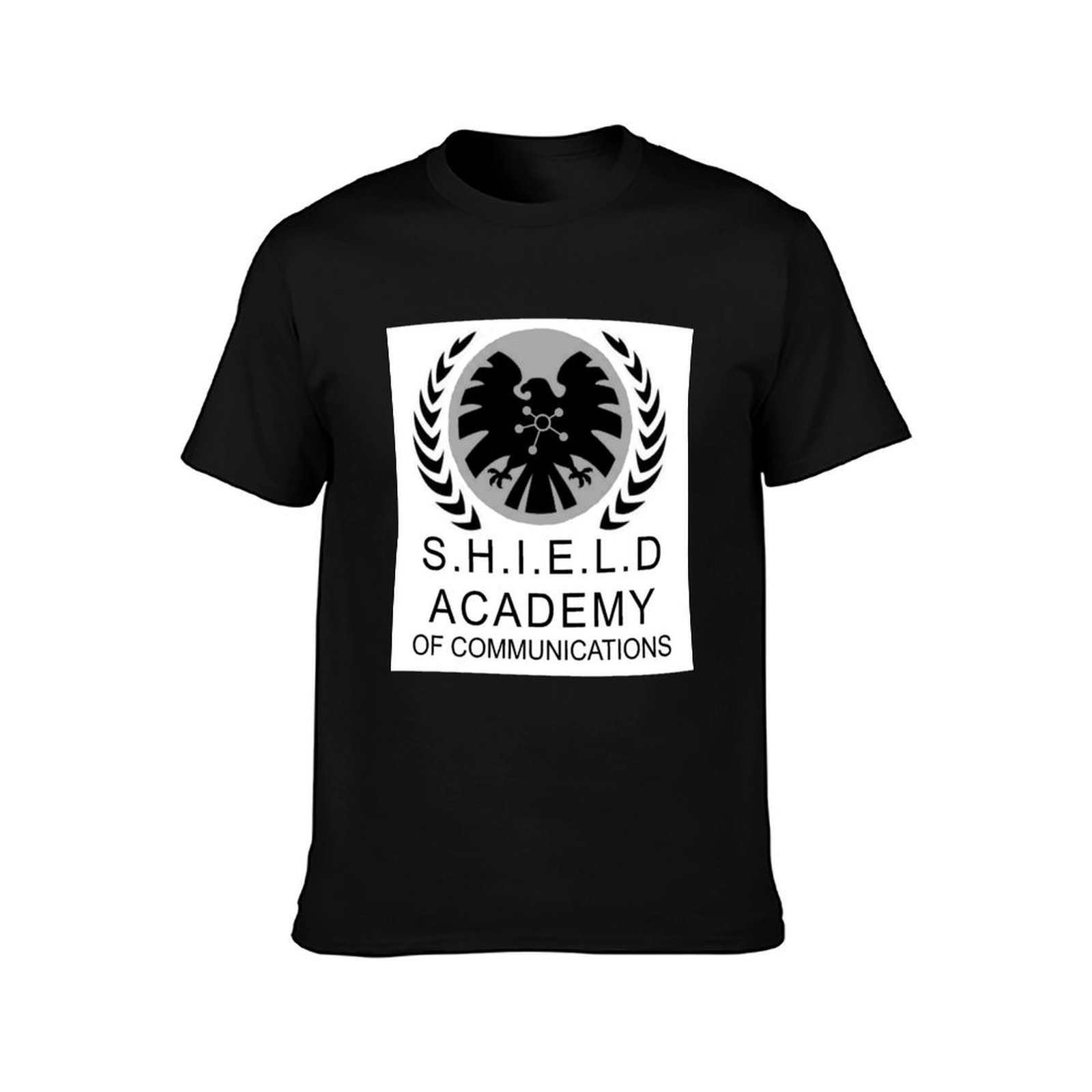 T-shirt léger pour sports de p - Academy Sports Outdoor avis et prix