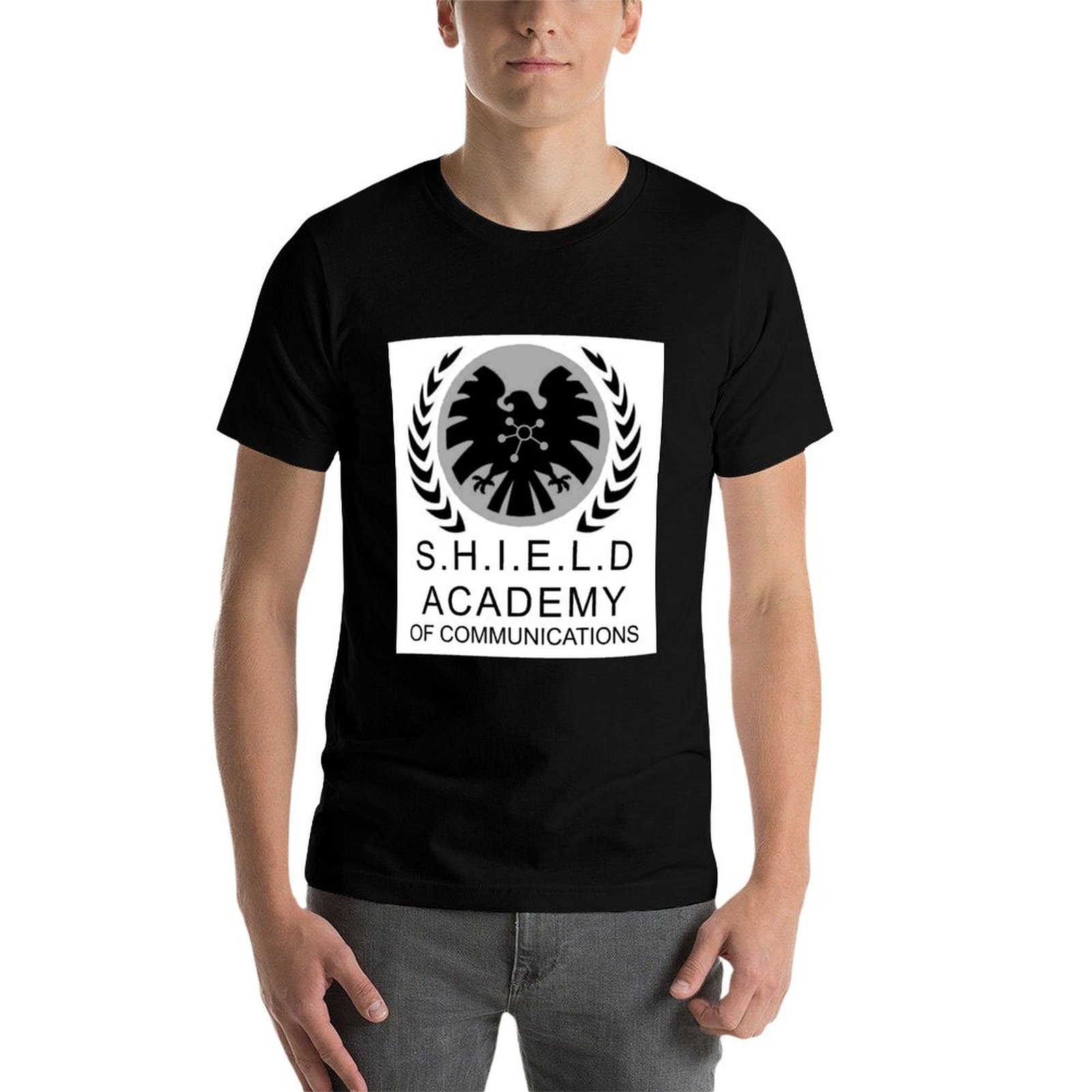 T-shirt léger pour sports de p - Academy Sports Outdoor avis et prix