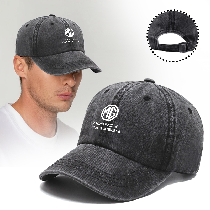 Nouvelle casquette de baseball - Outdoor Sport Outlet avis et prix
