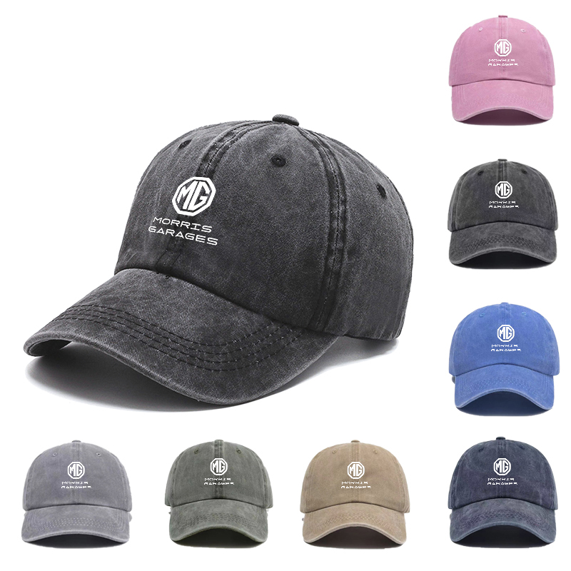 Nouvelle casquette de baseball - Outdoor Sport Outlet avis et prix