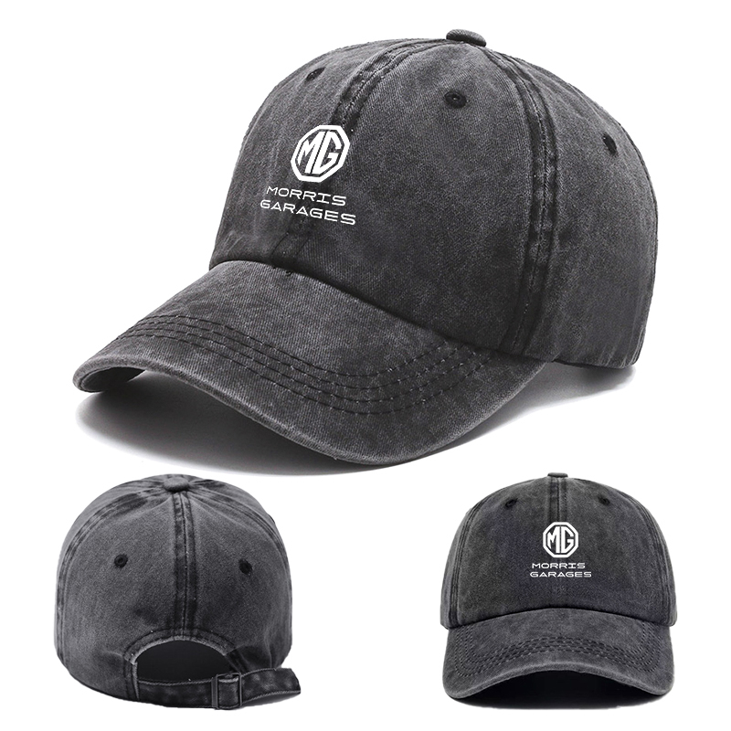Nouvelle casquette de baseball - Outdoor Sport Outlet avis et prix