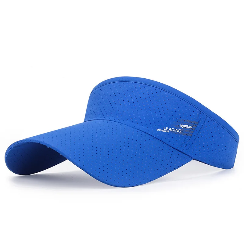 Hommes femmes casquettes de Te - Outdoor Sport Hat Classic avis et prix