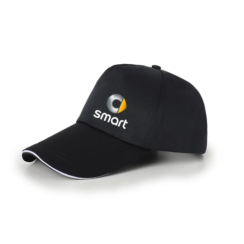 Casquette de baseball de sport - Outdoor Sport Outlet avis et prix