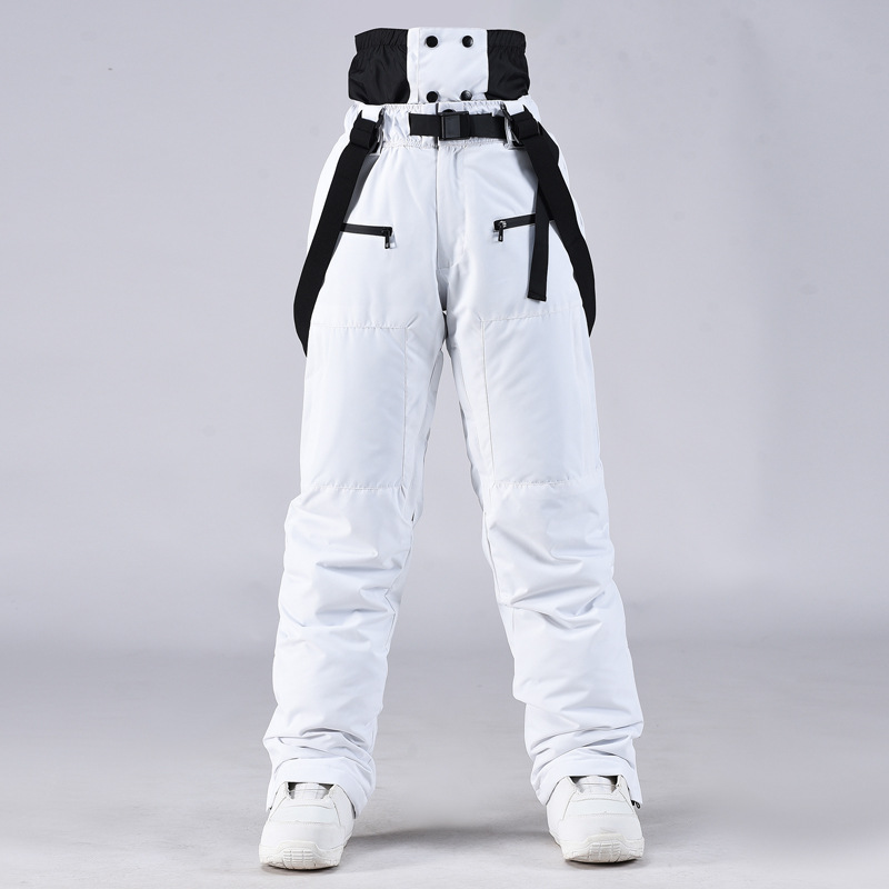 Pantalons de sport d'extérieur - Outdoor Sport Waterproof Pants avis et prix