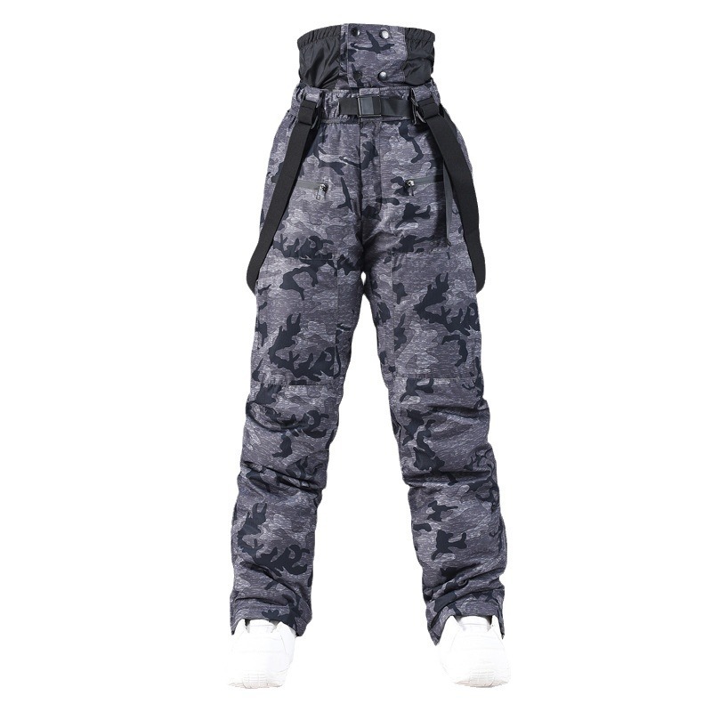Pantalons de sport d'extérieur - Outdoor Sport Waterproof Pants avis et prix