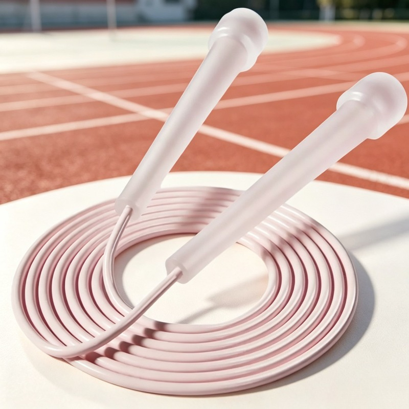 Corde à sauter portable pour a - Speed Skipping Rope avis et prix