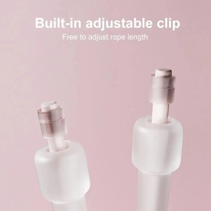 Corde à sauter portable pour a - Speed Skipping Rope avis et prix
