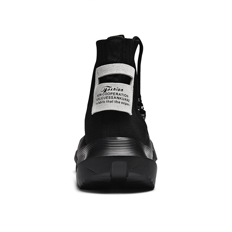 Grande taille haut massif Spor - Outdoor Sport Outlet avis et prix