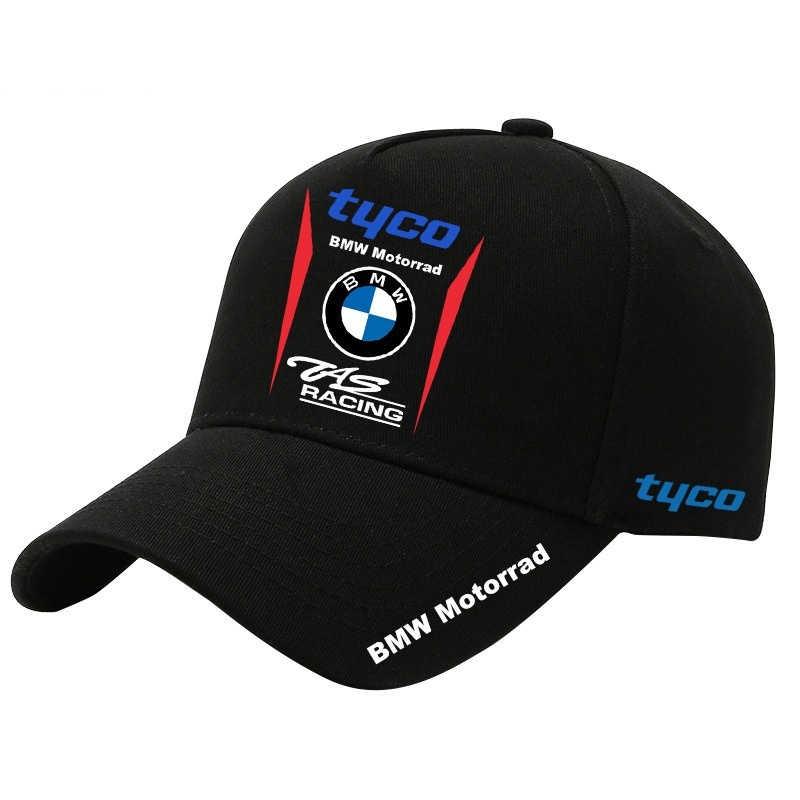 Casquette de baseball avec emb - Outdoor Sport Outlet avis et prix