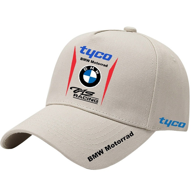 Casquette de baseball avec emb - Outdoor Sport Outlet avis et prix