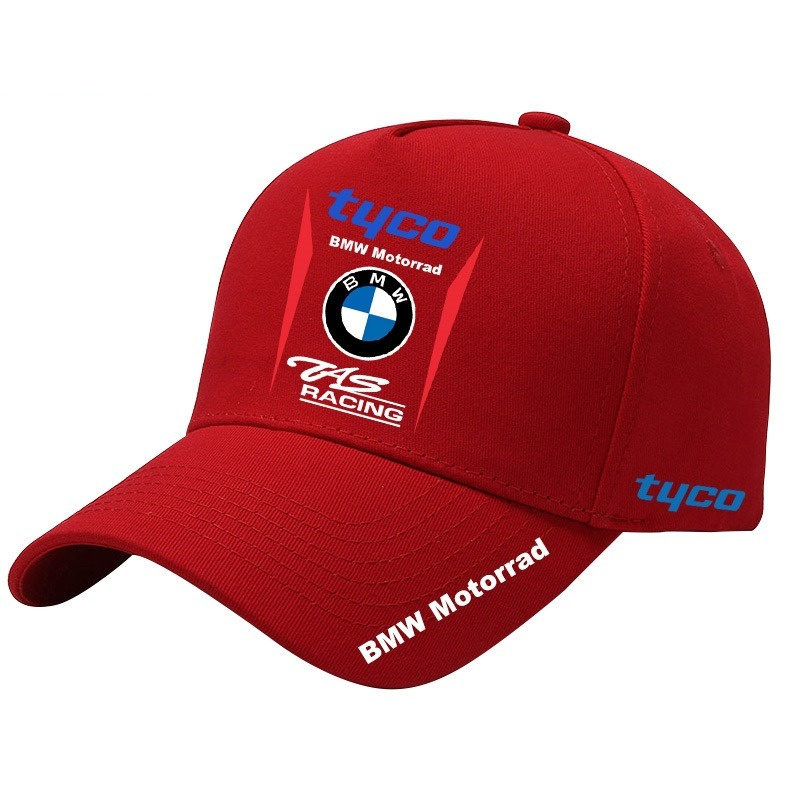 Casquette de baseball avec emb - Outdoor Sport Outlet avis et prix
